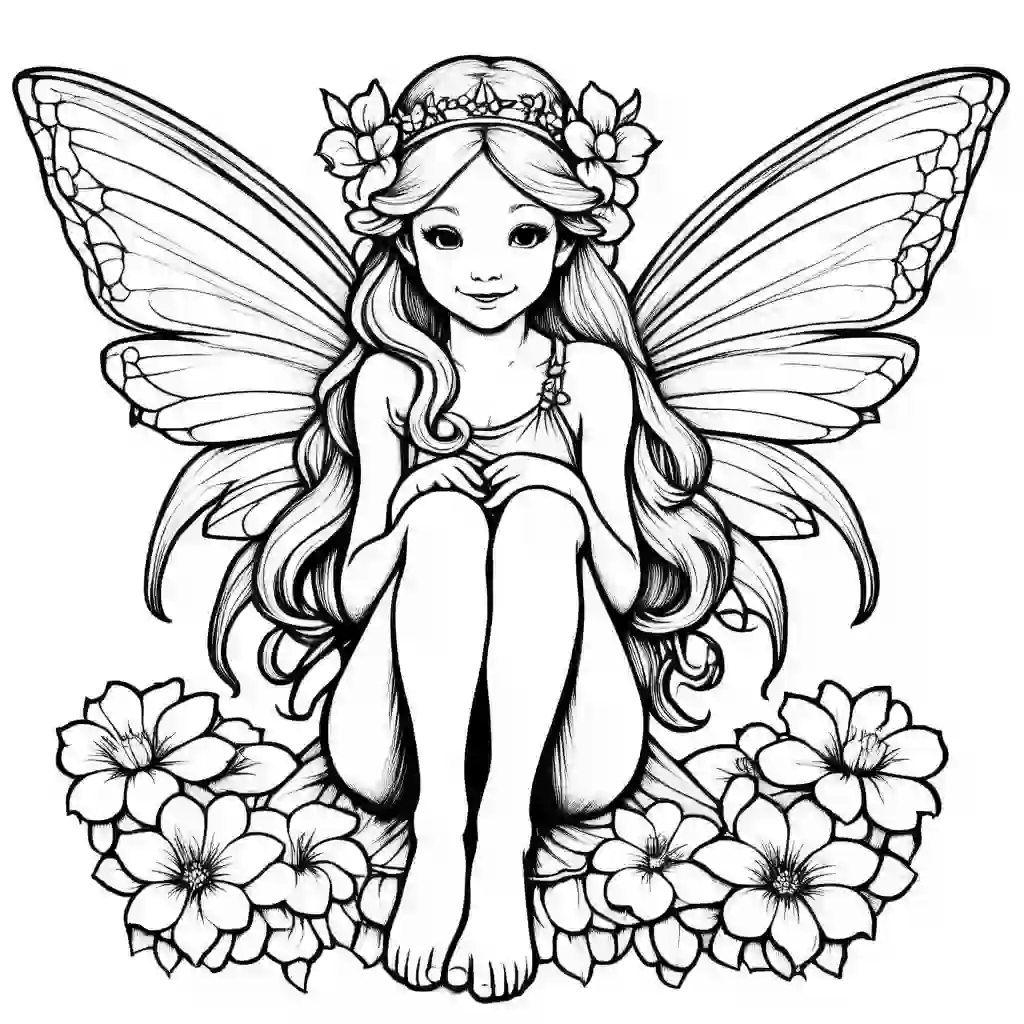 Fairies_Flower Fairy_6181_.webp